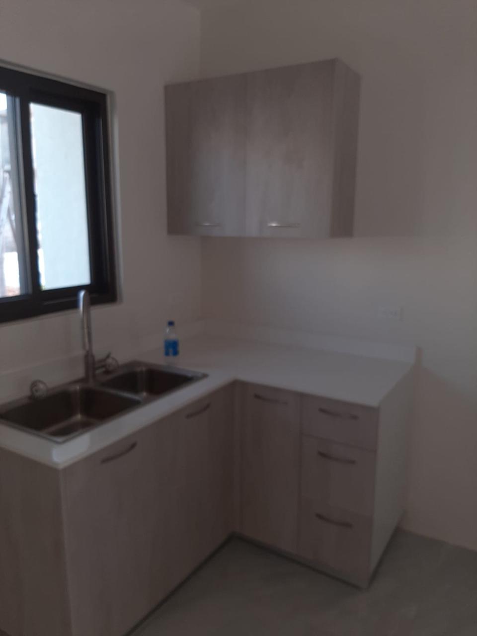 Twelfth image of 76 Camelot Village in Discovery Bay, St. Ann, Jamaica - property is For Rent