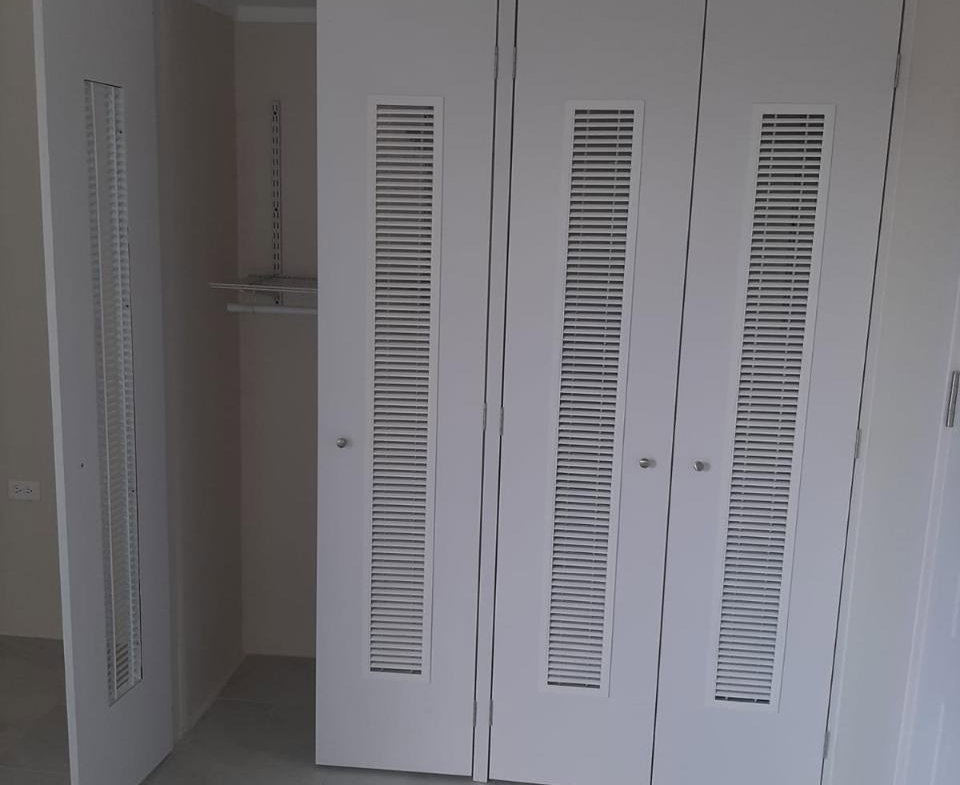 Thirteenth image of 76 Camelot Village in Discovery Bay, St. Ann, Jamaica - property is For Rent