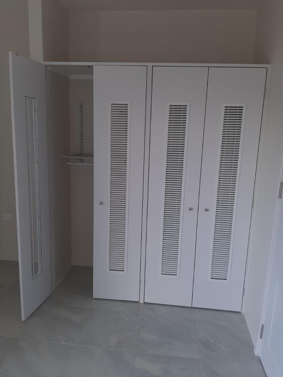 Thirteenth image of 76 Camelot Village in Discovery Bay, St. Ann, Jamaica - property is For Rent