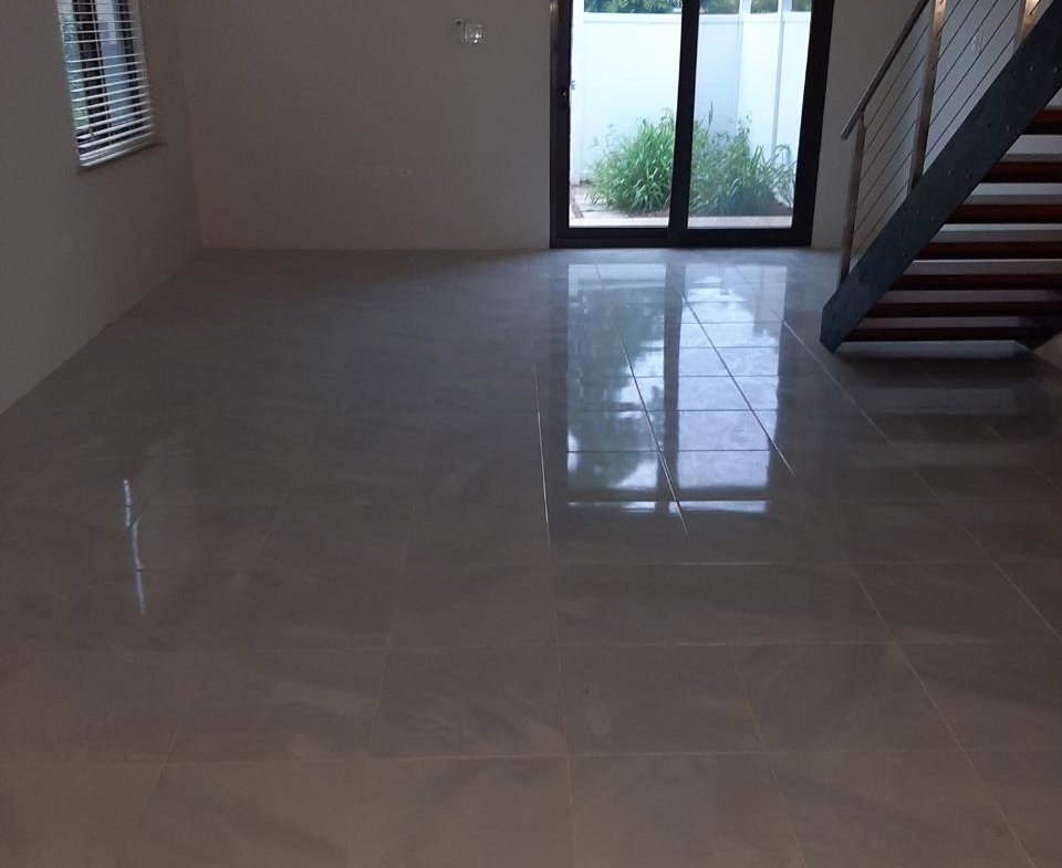 Third image of 76 Camelot Village in Discovery Bay, St. Ann, Jamaica - property is For Rent