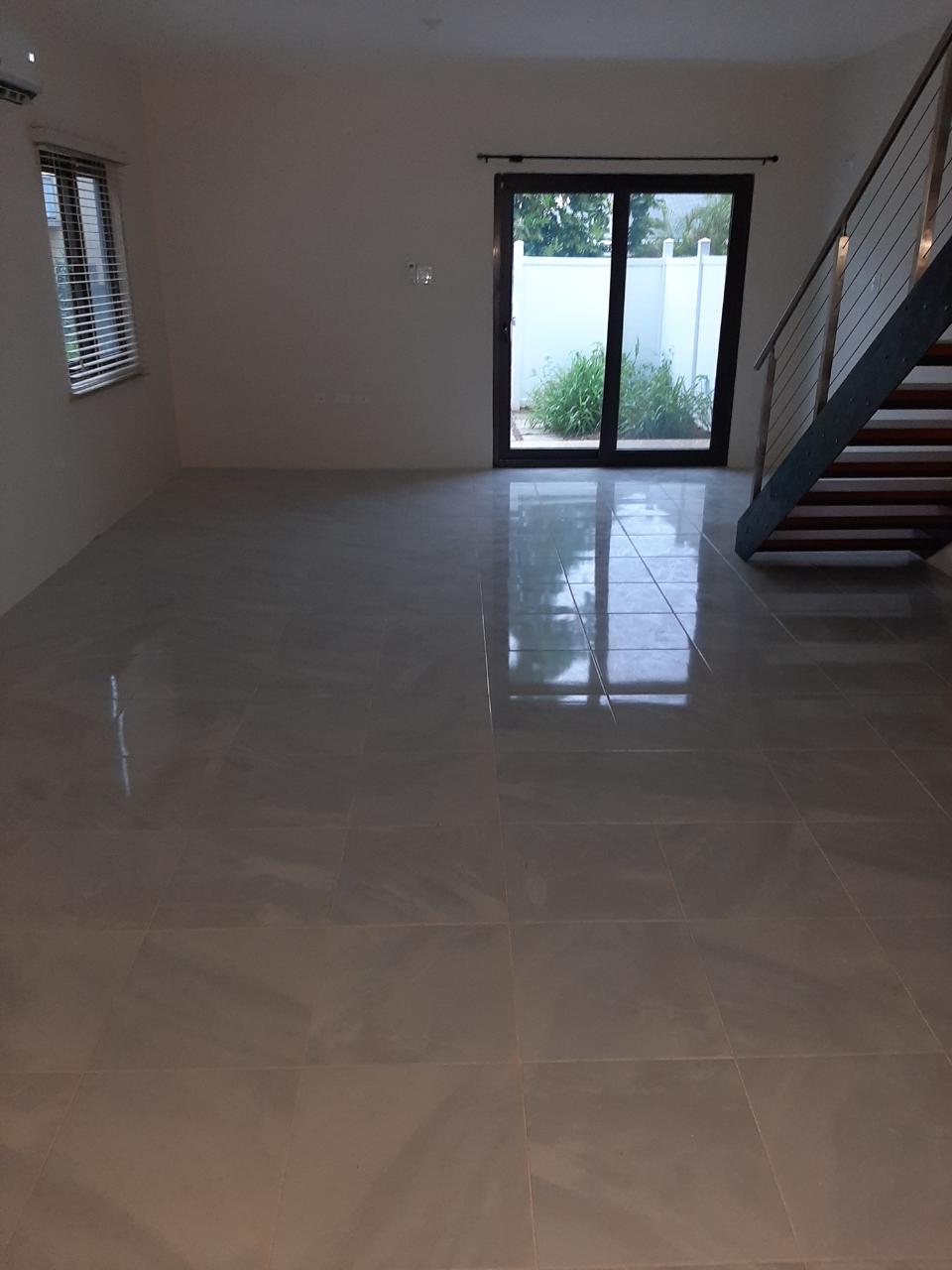 Third image of 76 Camelot Village in Discovery Bay, St. Ann, Jamaica - property is For Rent