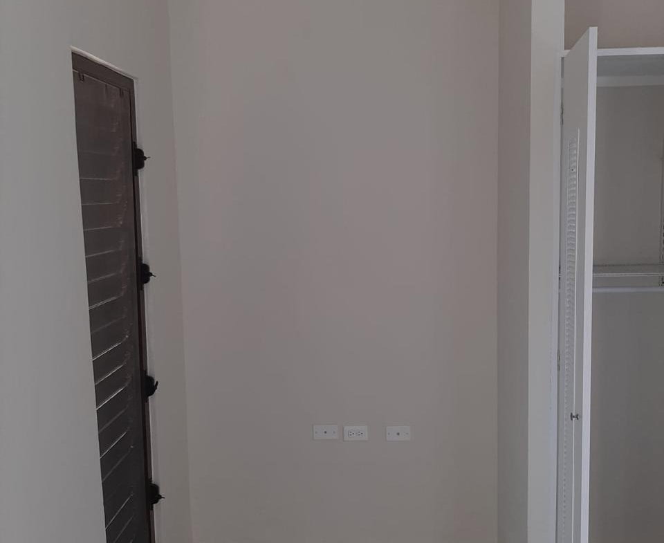 Fourth image of 76 Camelot Village in Discovery Bay, St. Ann, Jamaica - property is For Rent