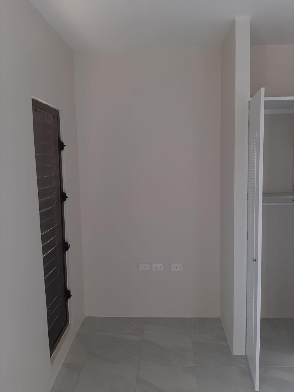 Fourth image of 76 Camelot Village in Discovery Bay, St. Ann, Jamaica - property is For Rent