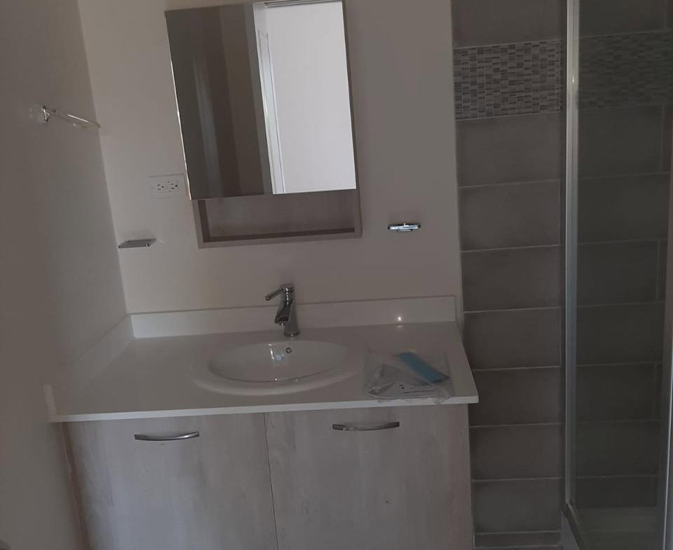 Fifth image of 76 Camelot Village in Discovery Bay, St. Ann, Jamaica - property is For Rent