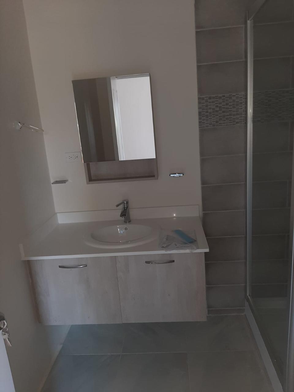 Fifth image of 76 Camelot Village in Discovery Bay, St. Ann, Jamaica - property is For Rent