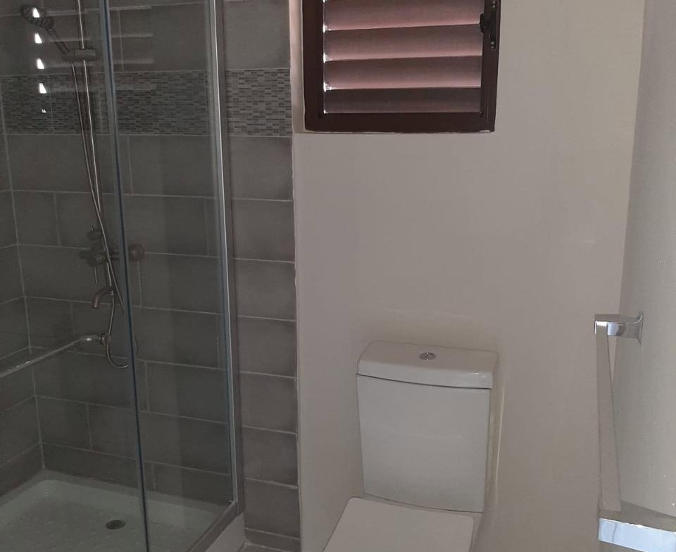 Sixth image of 76 Camelot Village in Discovery Bay, St. Ann, Jamaica - property is For Rent