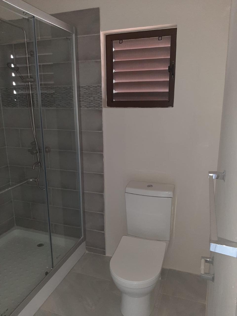 Sixth image of 76 Camelot Village in Discovery Bay, St. Ann, Jamaica - property is For Rent