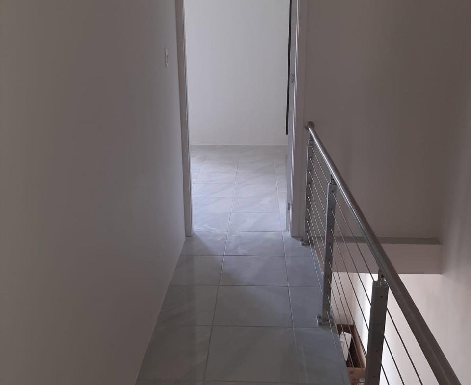 Seventh image of 76 Camelot Village in Discovery Bay, St. Ann, Jamaica - property is For Rent