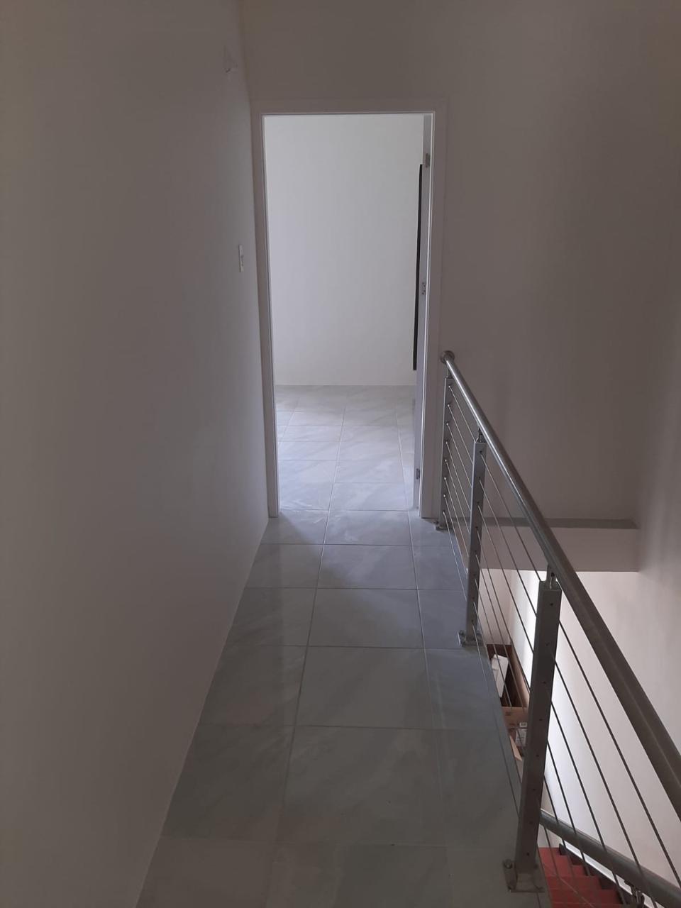 Seventh image of 76 Camelot Village in Discovery Bay, St. Ann, Jamaica - property is For Rent