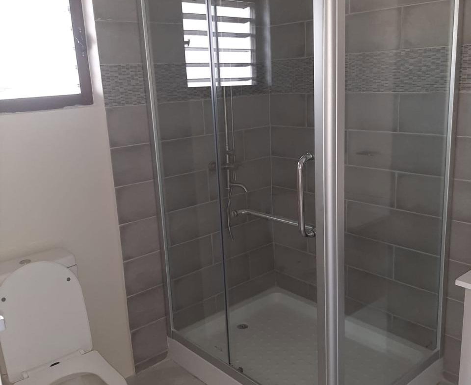 Eighth image of 76 Camelot Village in Discovery Bay, St. Ann, Jamaica - property is For Rent