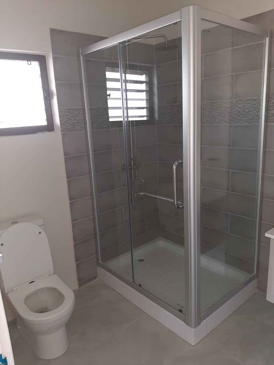 Eighth image of 76 Camelot Village in Discovery Bay, St. Ann, Jamaica - property is For Rent