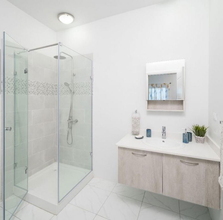 First image of 76 Camelot Village in Discovery Bay, St. Ann, Jamaica - property is For Rent