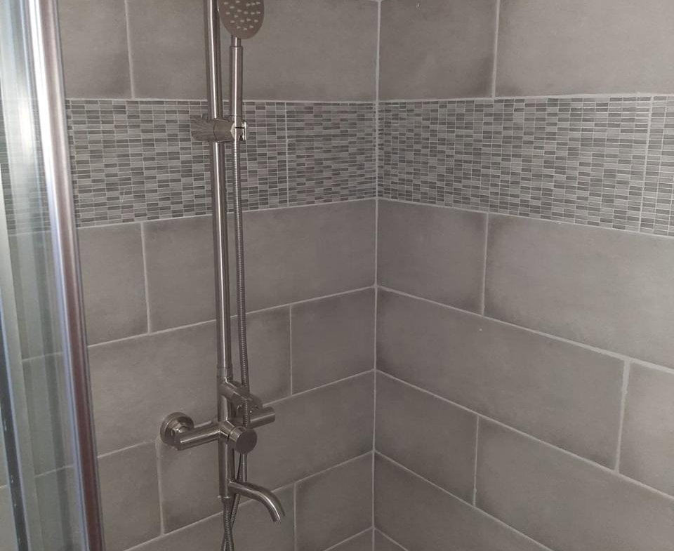 Ninth image of 76 Camelot Village in Discovery Bay, St. Ann, Jamaica - property is For Rent