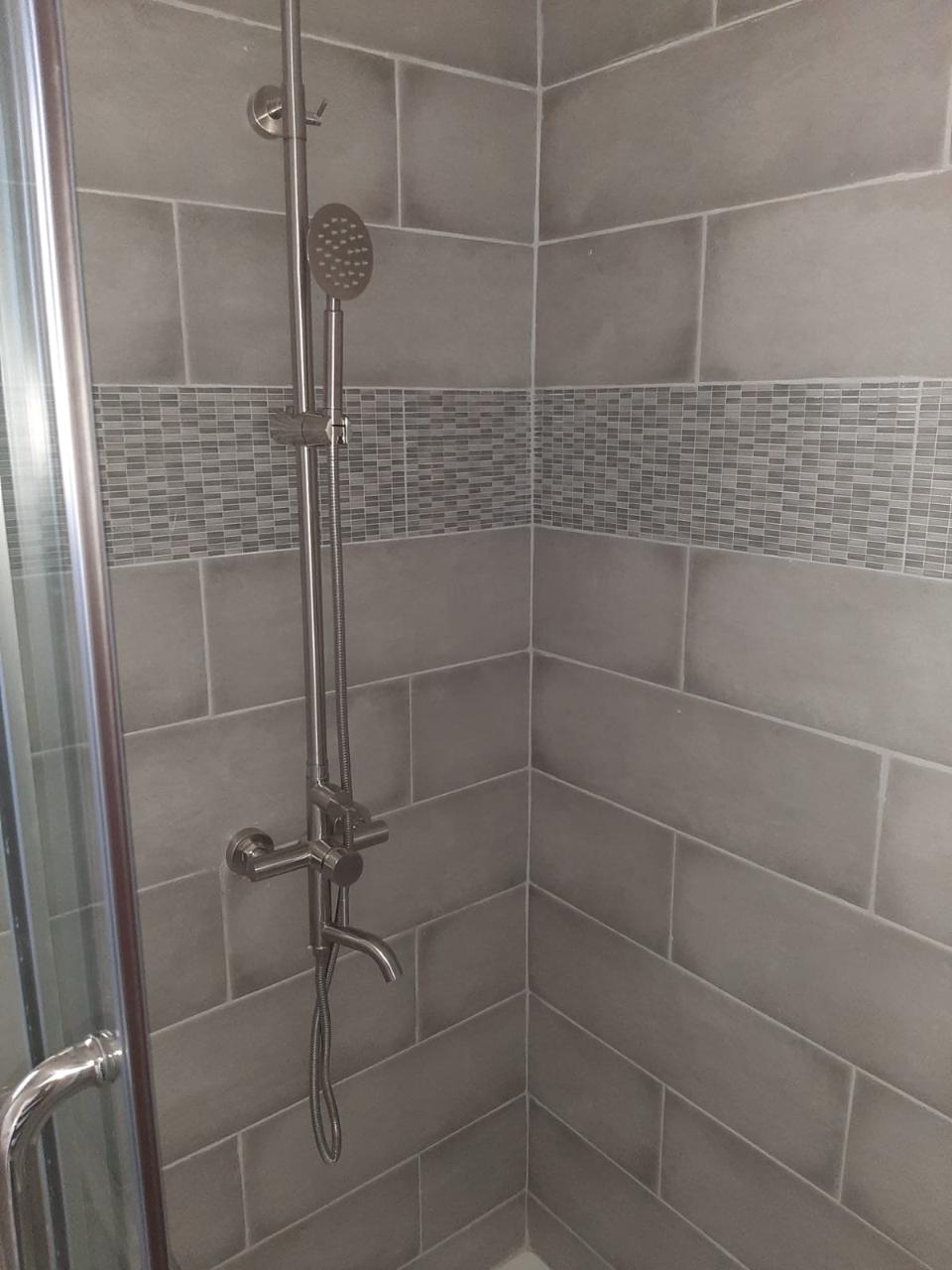 Ninth image of 76 Camelot Village in Discovery Bay, St. Ann, Jamaica - property is For Rent