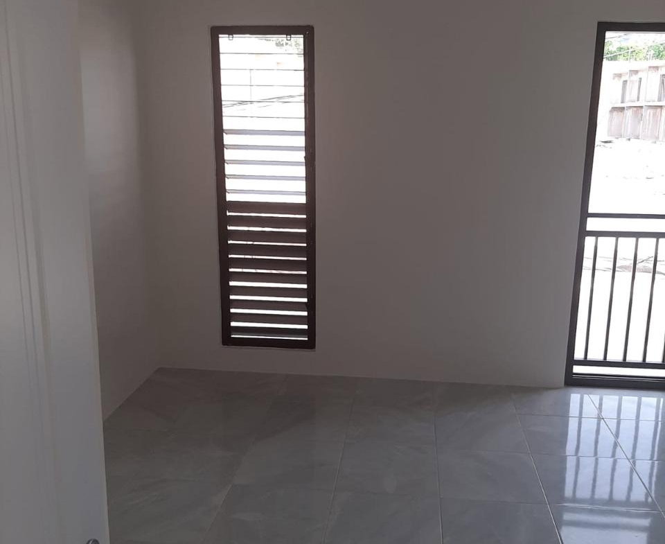 Tenth image of 76 Camelot Village in Discovery Bay, St. Ann, Jamaica - property is For Rent