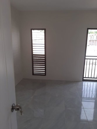 Tenth image of 76 Camelot Village in Discovery Bay, St. Ann, Jamaica - property is For Rent