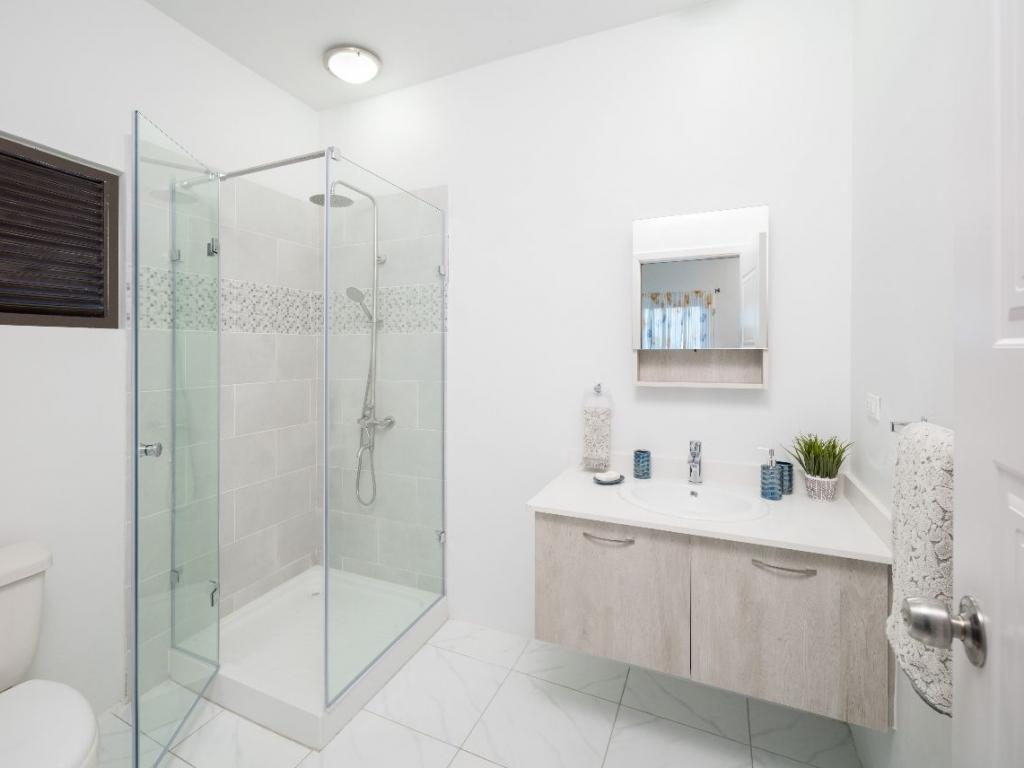 First image of 76 Camelot Village in Discovery Bay, St. Ann, Jamaica - property is For Rent