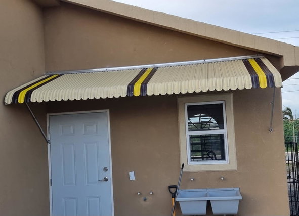 Second image of Lot 754- St. Catherine, 53 Ivory d in Phoenix Park, St. Catherine, Jamaica - property is For Sale