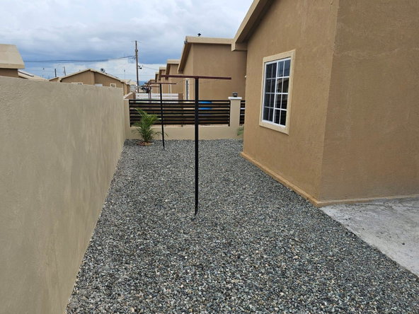 Third image of Lot 754- St. Catherine, 53 Ivory d in Phoenix Park, St. Catherine, Jamaica - property is For Sale