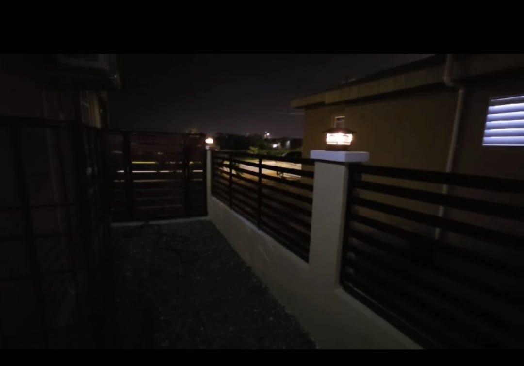 Fifth image of Lot 754- St. Catherine, 53 Ivory d in Phoenix Park, St. Catherine, Jamaica - property is For Sale