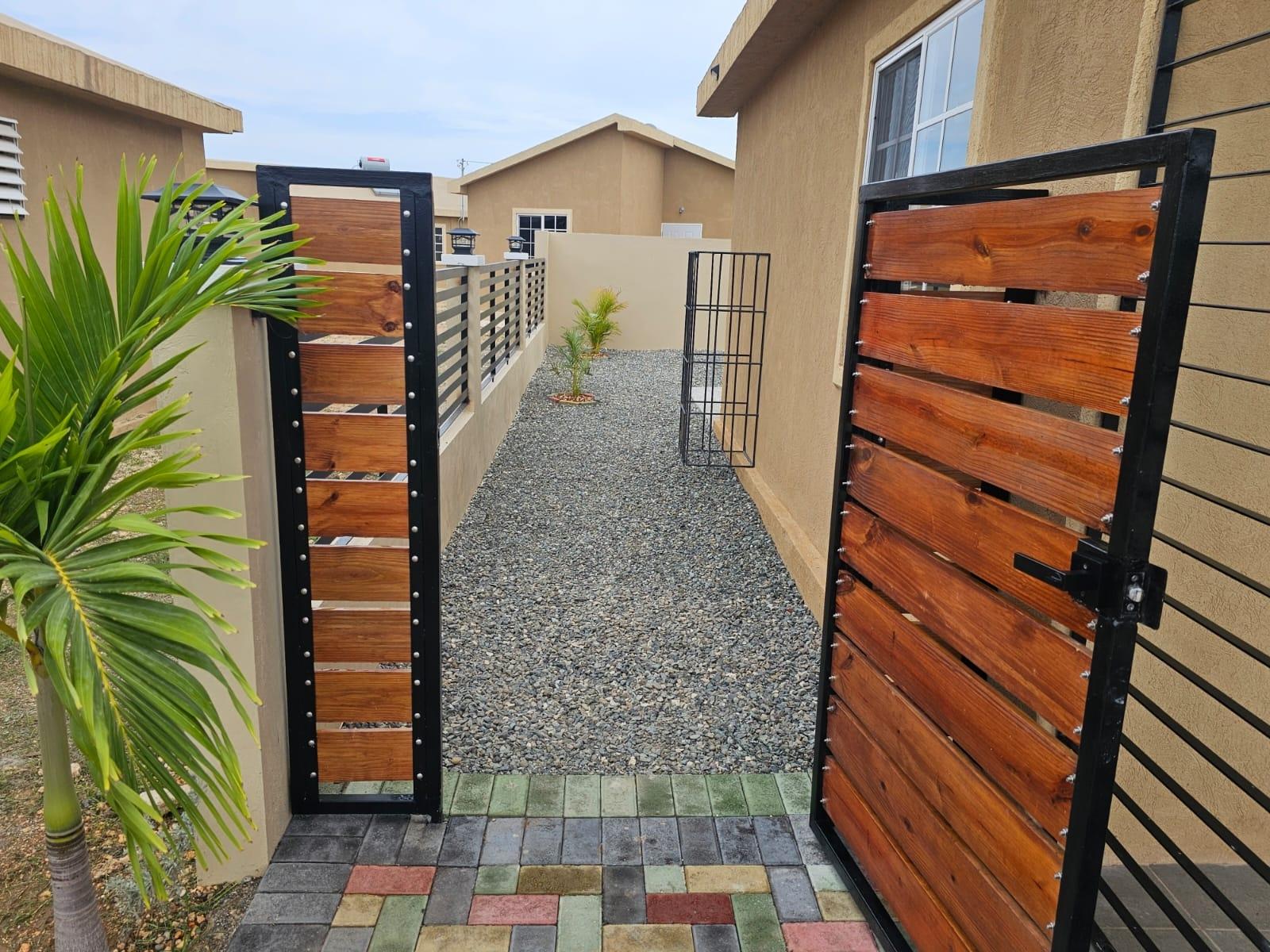 Sixth image of Lot 754- St. Catherine, 53 Ivory d in Phoenix Park, St. Catherine, Jamaica - property is For Sale