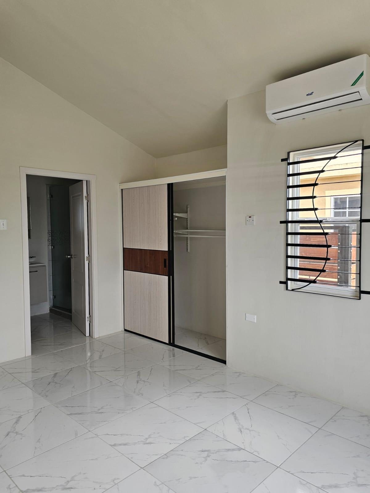 Eighth image of Lot 754- St. Catherine, 53 Ivory d in Phoenix Park, St. Catherine, Jamaica - property is For Sale