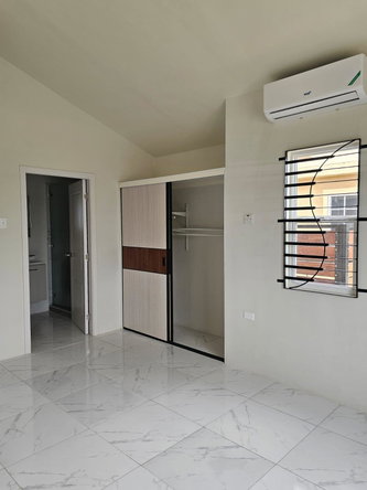Eighth image of Lot 754- St. Catherine, 53 Ivory d in Phoenix Park, St. Catherine, Jamaica - property is For Sale