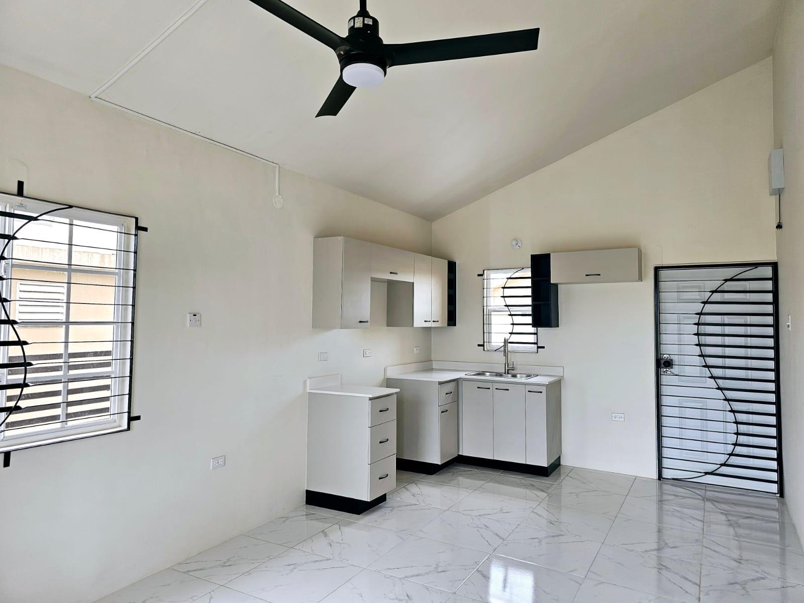 Ninth image of Lot 754- St. Catherine, 53 Ivory d in Phoenix Park, St. Catherine, Jamaica - property is For Sale