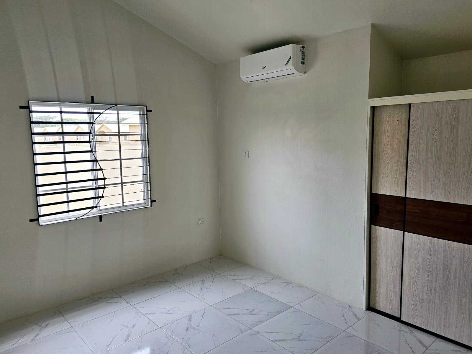 Tenth image of Lot 754- St. Catherine, 53 Ivory d in Phoenix Park, St. Catherine, Jamaica - property is For Sale