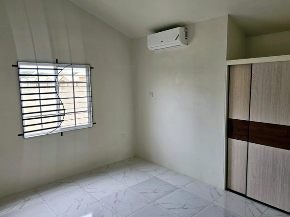 Tenth image of Lot 754- St. Catherine, 53 Ivory d in Phoenix Park, St. Catherine, Jamaica - property is For Sale