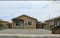 First image of Lot 754- St. Catherine, 53 Ivory d in Phoenix Park, St. Catherine, Jamaica - property is For Sale