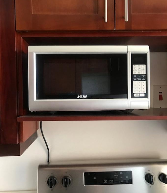 Eleventh image of 44b-4 Turtle Beach Road in Ocho Rios, St. Ann, Jamaica - property is For Rent