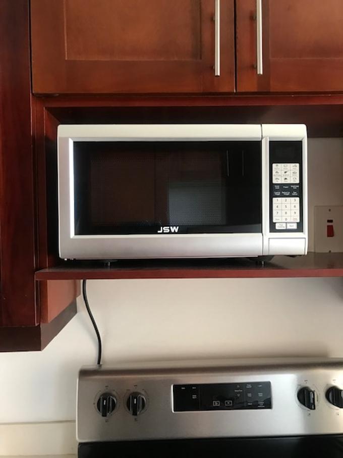 Eleventh image of 44b-4 Turtle Beach Road in Ocho Rios, St. Ann, Jamaica - property is For Rent