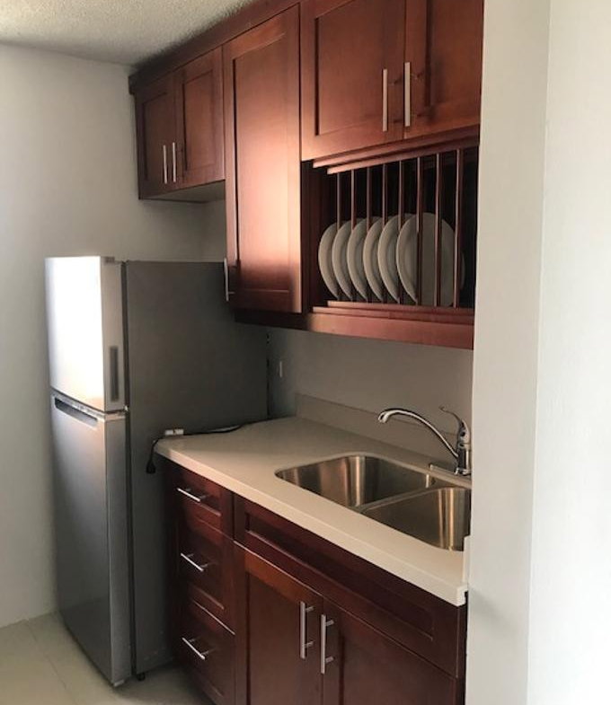 Twelfth image of 44b-4 Turtle Beach Road in Ocho Rios, St. Ann, Jamaica - property is For Rent