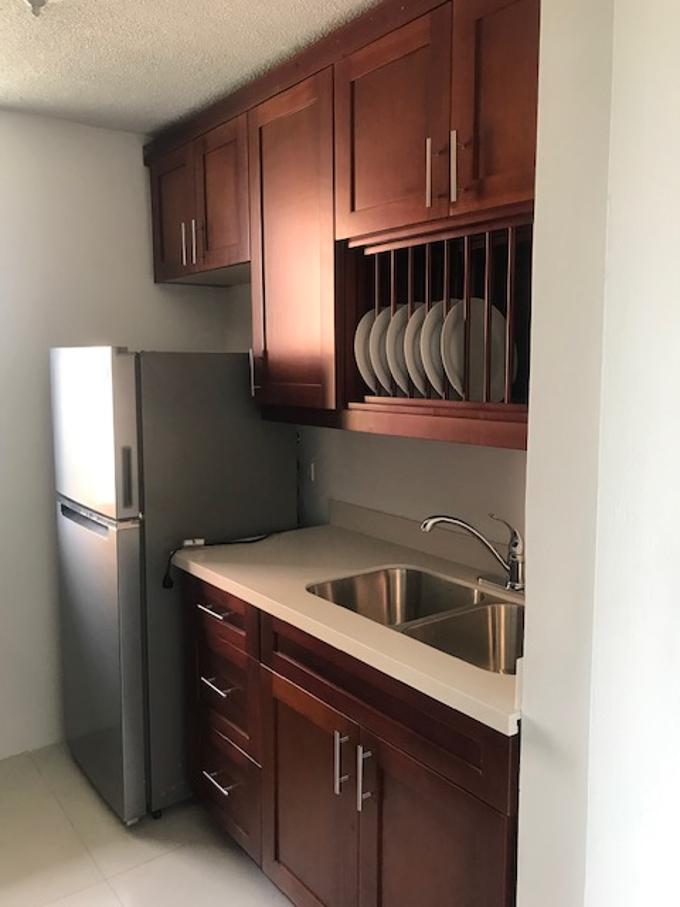 Twelfth image of 44b-4 Turtle Beach Road in Ocho Rios, St. Ann, Jamaica - property is For Rent