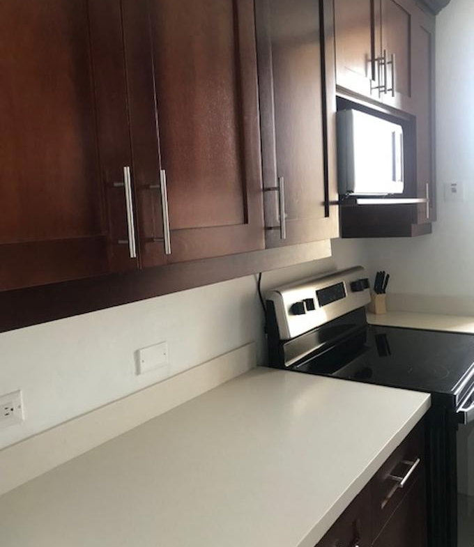 Thirteenth image of 44b-4 Turtle Beach Road in Ocho Rios, St. Ann, Jamaica - property is For Rent