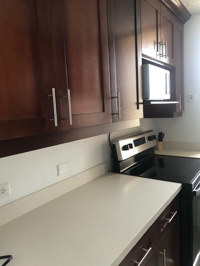 Thirteenth image of 44b-4 Turtle Beach Road in Ocho Rios, St. Ann, Jamaica - property is For Rent