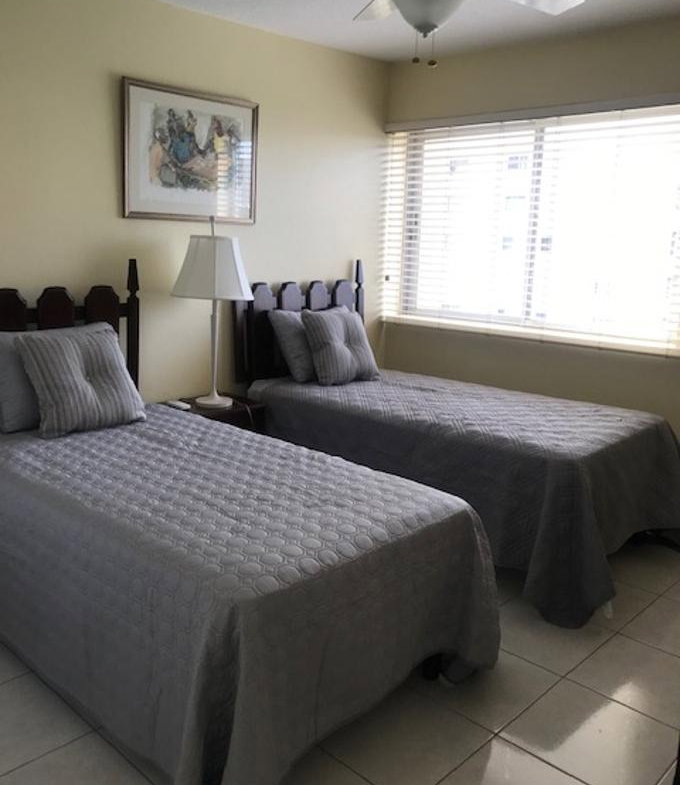 Fourteenth image of 44b-4 Turtle Beach Road in Ocho Rios, St. Ann, Jamaica - property is For Rent