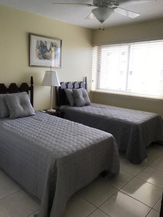 Fourteenth image of 44b-4 Turtle Beach Road in Ocho Rios, St. Ann, Jamaica - property is For Rent