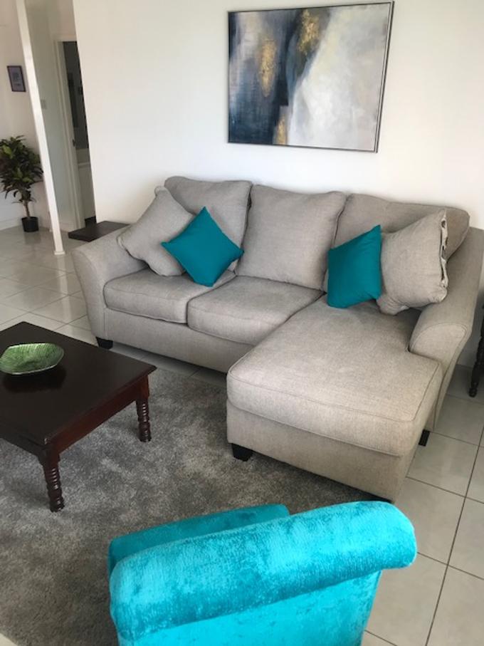 Fifteenth image of 44b-4 Turtle Beach Road in Ocho Rios, St. Ann, Jamaica - property is For Rent