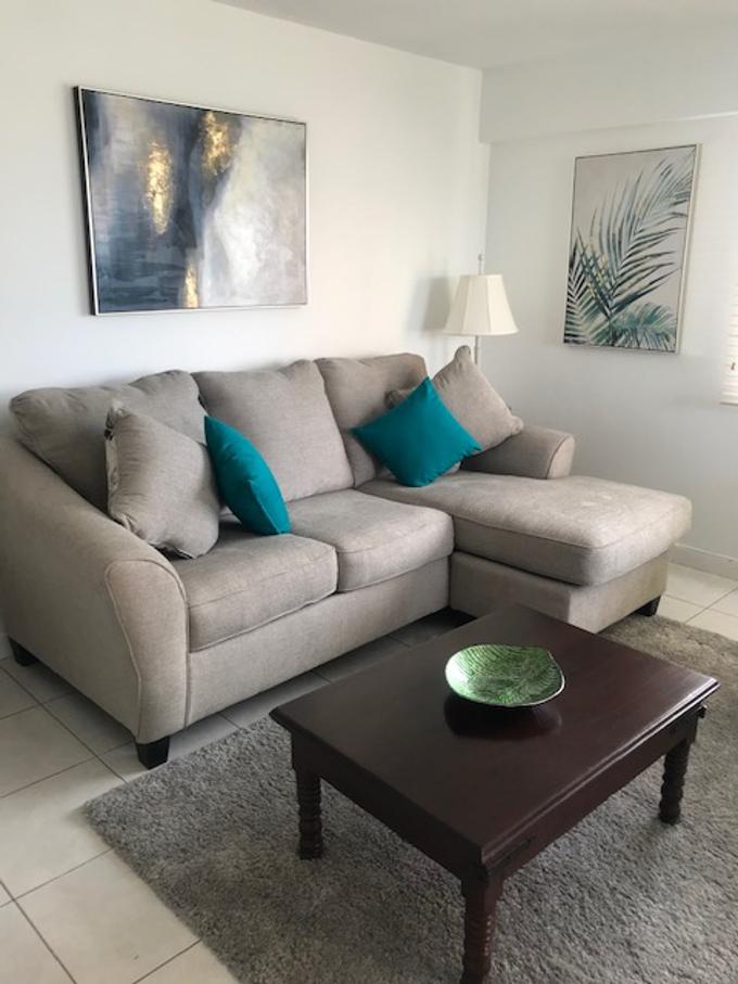 Sixteenth image of 44b-4 Turtle Beach Road in Ocho Rios, St. Ann, Jamaica - property is For Rent