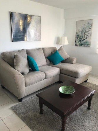 Sixteenth image of 44b-4 Turtle Beach Road in Ocho Rios, St. Ann, Jamaica - property is For Rent