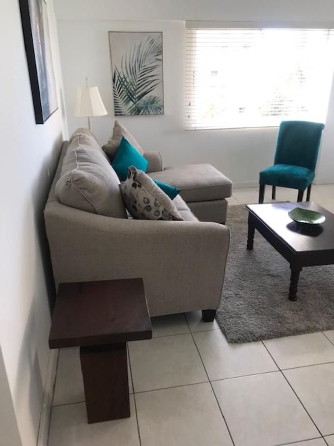 Seventeenth image of 44b-4 Turtle Beach Road in Ocho Rios, St. Ann, Jamaica - property is For Rent