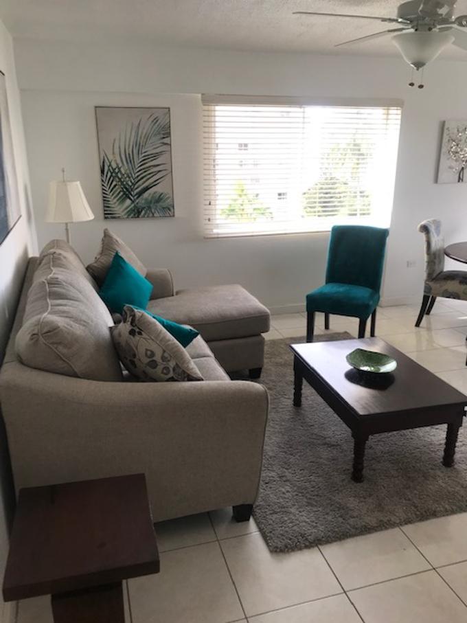 Eighteenth image of 44b-4 Turtle Beach Road in Ocho Rios, St. Ann, Jamaica - property is For Rent