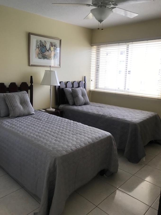 Nineteenth image of 44b-4 Turtle Beach Road in Ocho Rios, St. Ann, Jamaica - property is For Rent