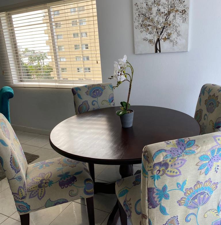 Twentieth image of 44b-4 Turtle Beach Road in Ocho Rios, St. Ann, Jamaica - property is For Rent