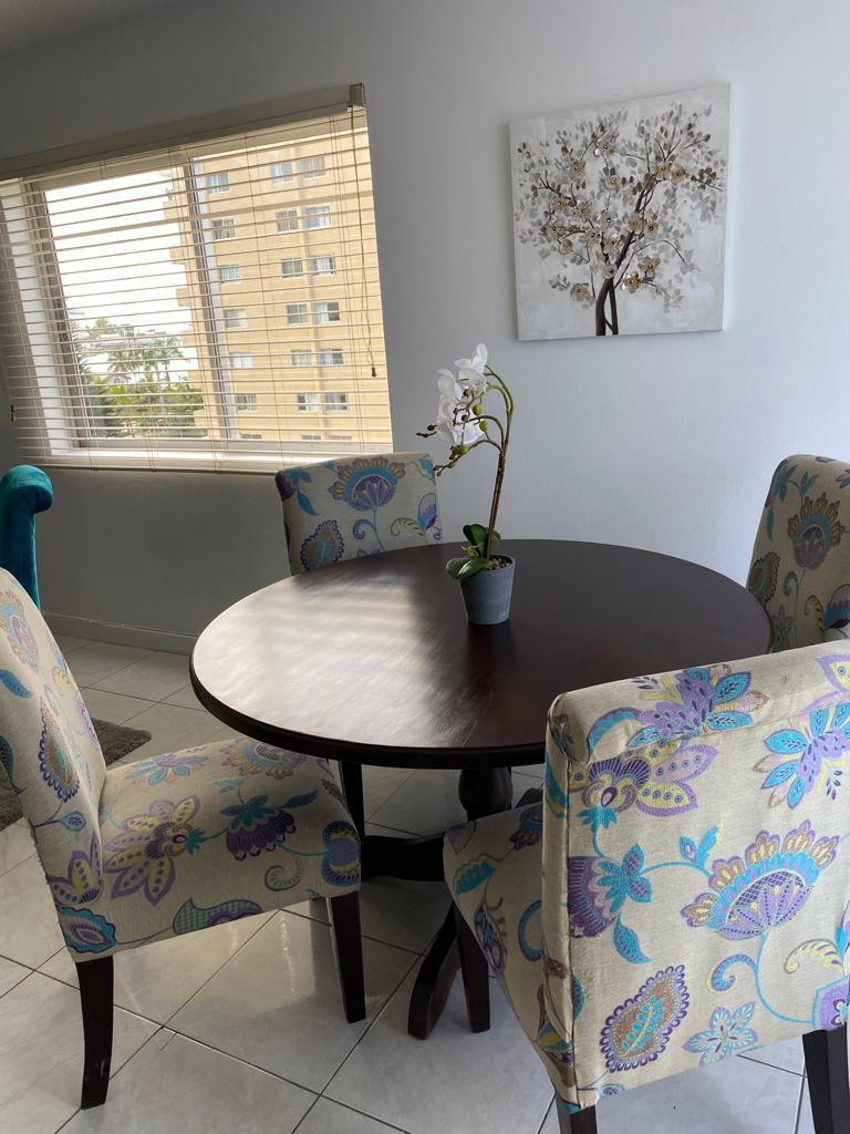 Twentieth image of 44b-4 Turtle Beach Road in Ocho Rios, St. Ann, Jamaica - property is For Rent