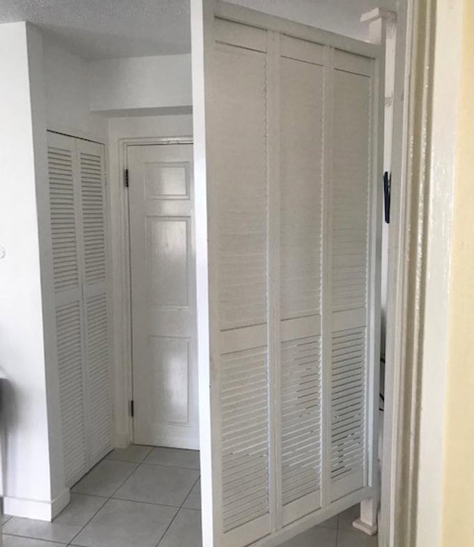 Third image of 44b-4 Turtle Beach Road in Ocho Rios, St. Ann, Jamaica - property is For Rent