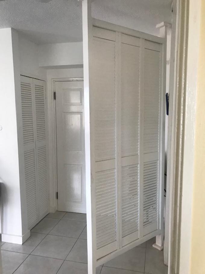 Third image of 44b-4 Turtle Beach Road in Ocho Rios, St. Ann, Jamaica - property is For Rent