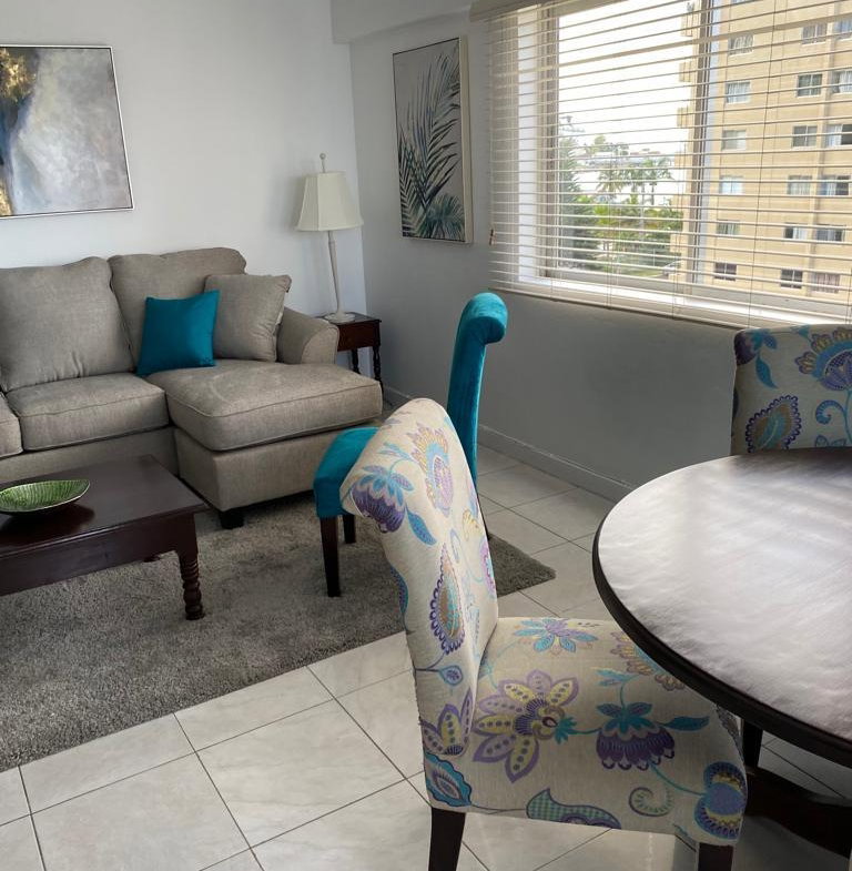 Twenty-First image of 44b-4 Turtle Beach Road in Ocho Rios, St. Ann, Jamaica - property is For Rent